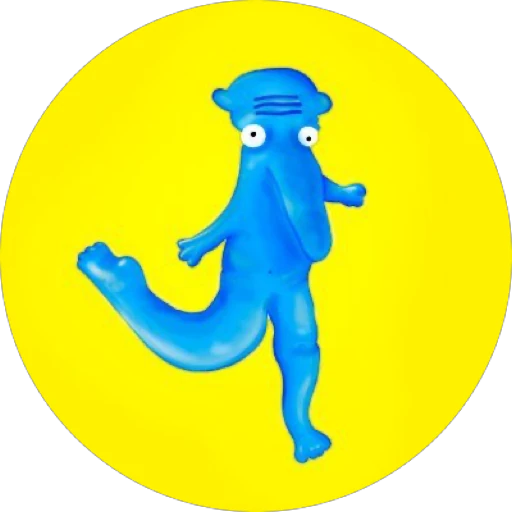 Airdrop Logo